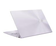 ASUS ZenBook 13 UX325EA i5-1135G7/16GB/512/Win11 OLED - 1142170 - zdjęcie 6